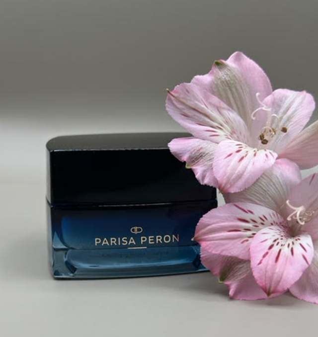 Multi-Effect 3-in-1 Anti-Aging Cream